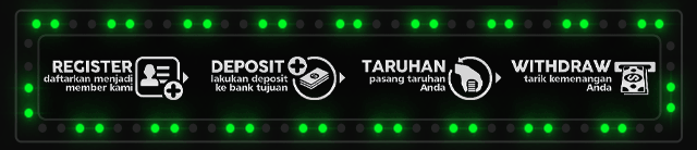 Jalan138 Jackpot